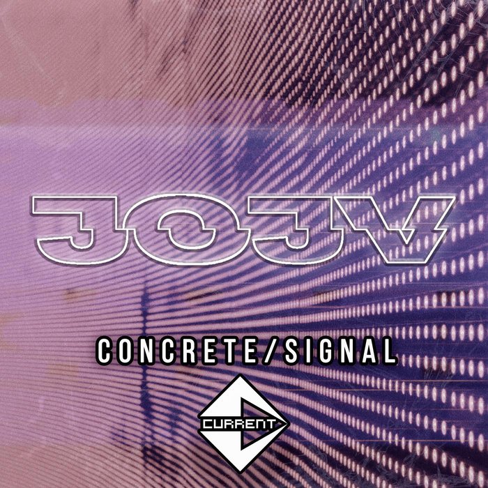 JOJV - Concrete/Signal