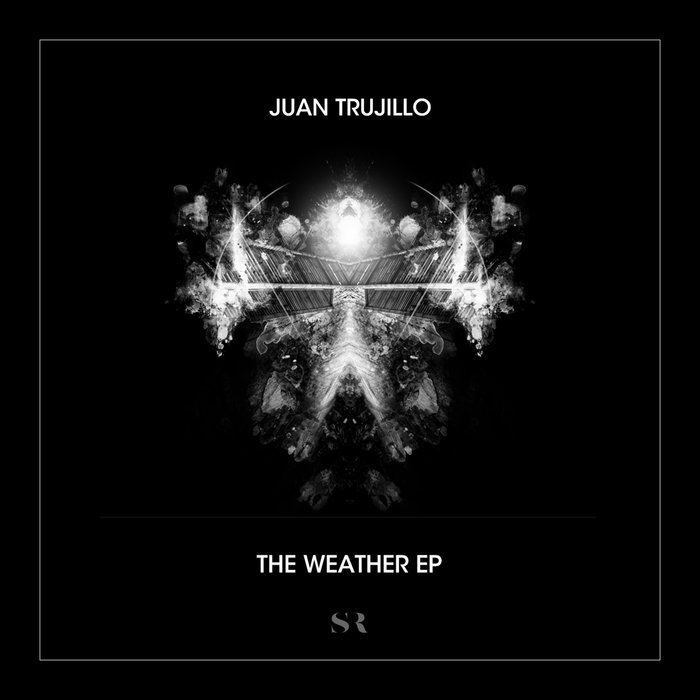 JUAN TRUJILLO - The Weather