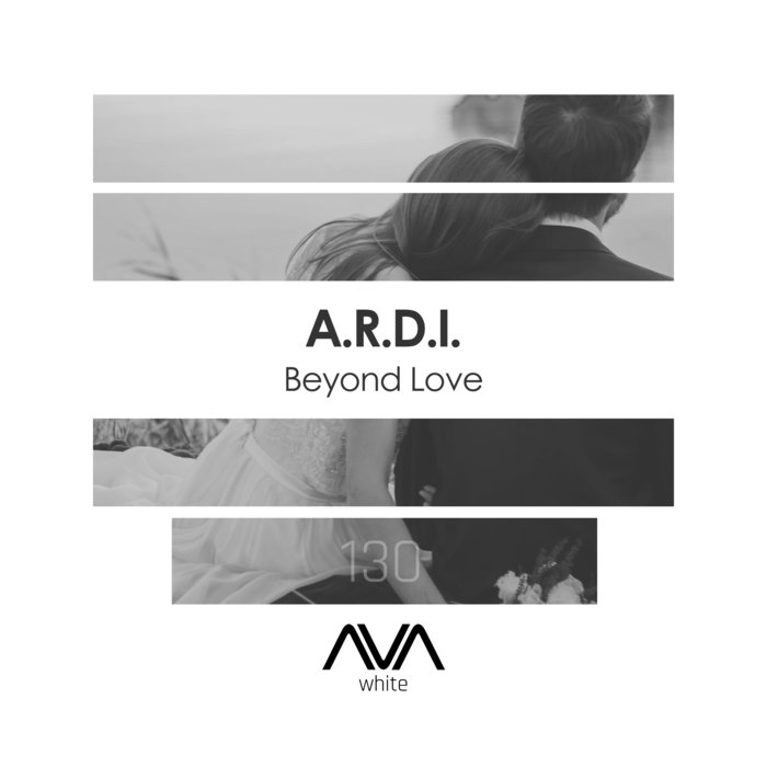 A.R.D.I. - Beyond Love