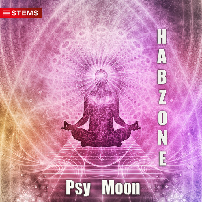 HABZONE - Psy Moon