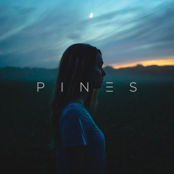 PINES - 1990