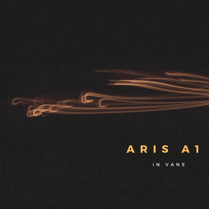 ARIS A1 - In Vane