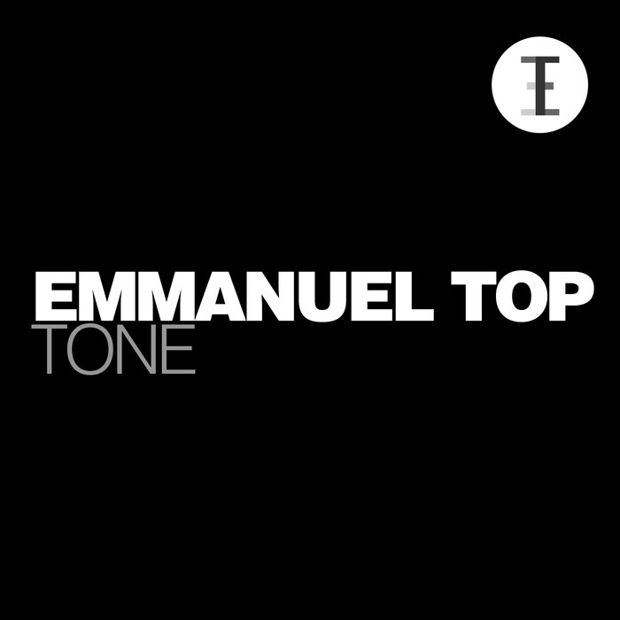 Tone Emmanuel on MP3, WAV, FLAC, AIFF & ALAC at Juno Download