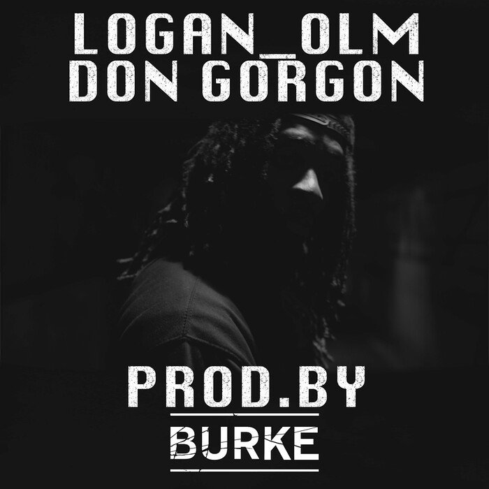 LOGAN OLM/BURKE - Don Gorgon