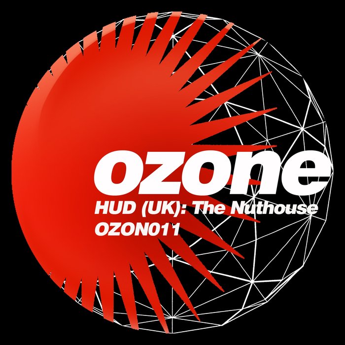 HUD (UK) - The Nuthouse