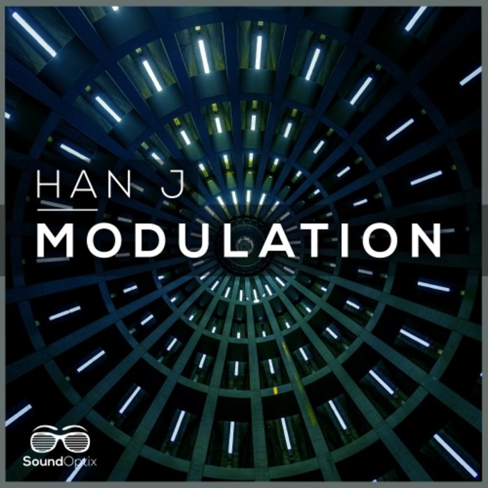 HAN J - Modulation