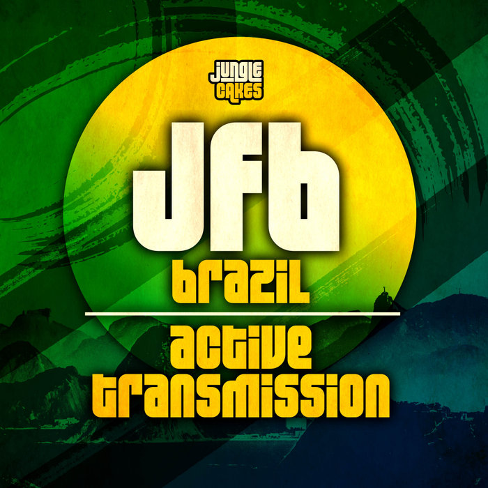 JFB - Brazil/Active Transmission