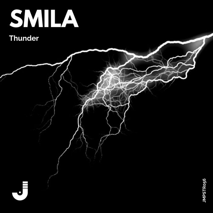 SMILA - Thunder
