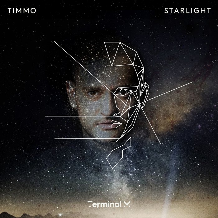 TIMMO - Starlight
