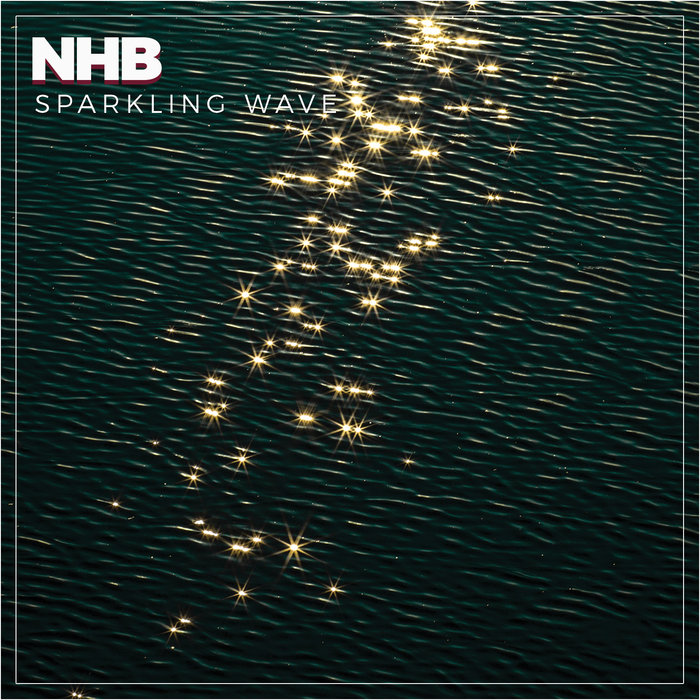 NHB - Sparkling Waves