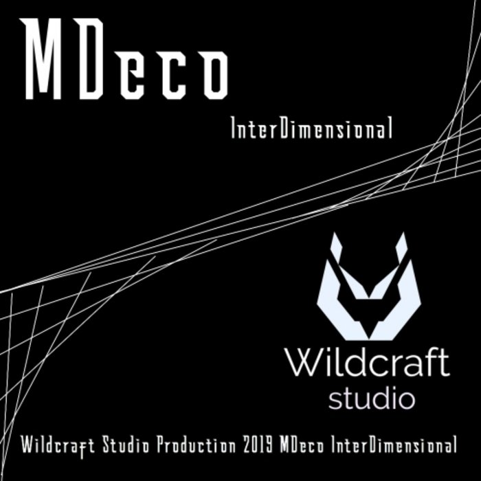 MDECO - Interdimensional