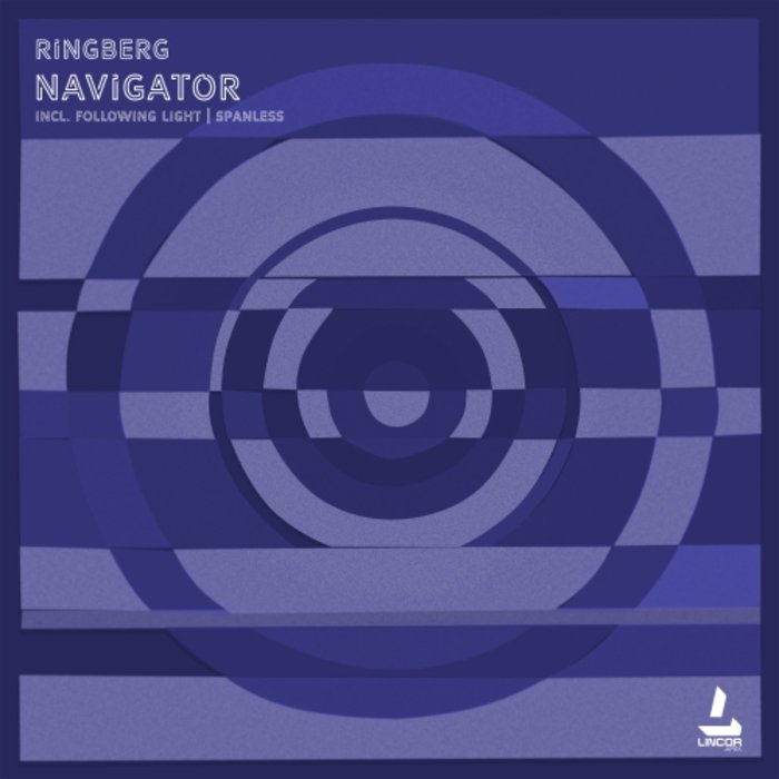 RINGBERG - Navigator