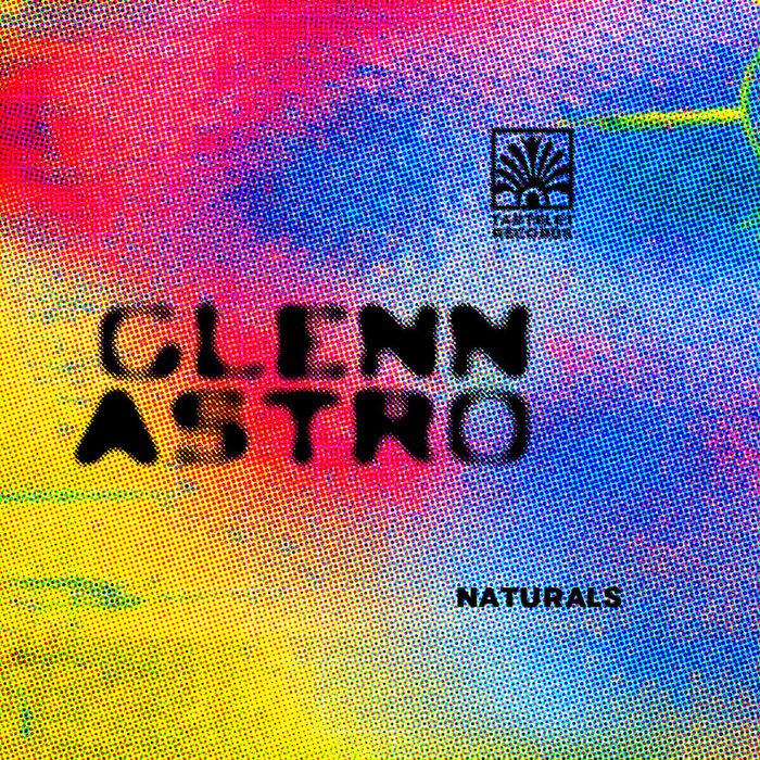 GLENN ASTRO - Naturals