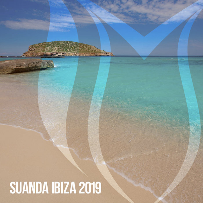 VARIOUS - Suanda Ibiza 2019