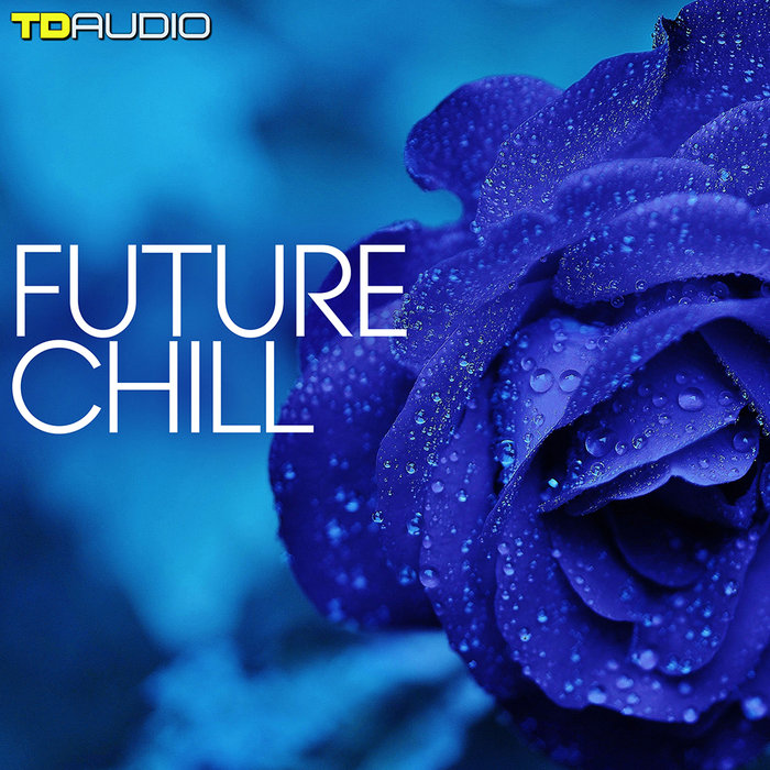 TD AUDIO - Future Chill (Sample Pack WAV/MIDI/Sylenth Presets)