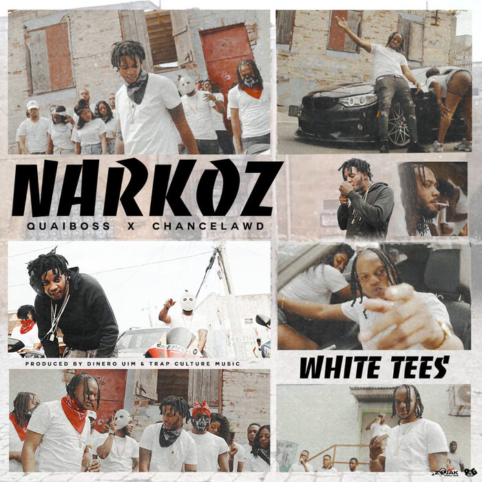 Музыка белые люди. Narkoz жидкость. White Tee песня.