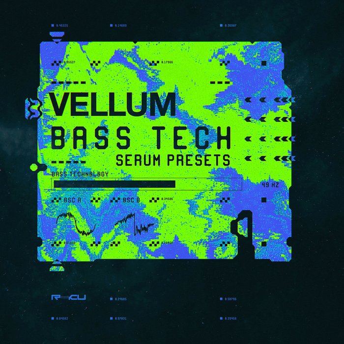 Serum preset bass. Bass Technology. Bass Tech Vol. 1. Bass Tech Vol. 1 CD. Технология i Bass.