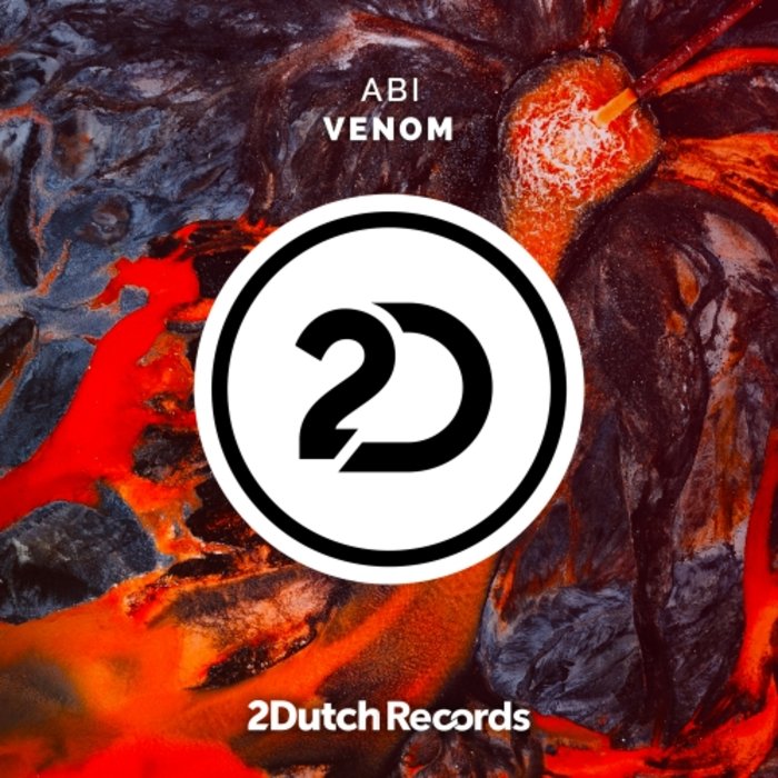 ABI - Venom