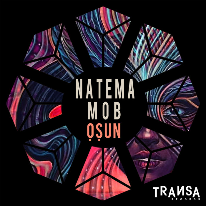 NATEMA/M0B - Osun