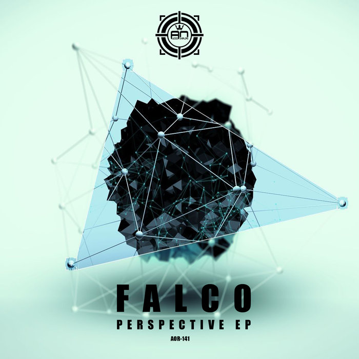 FALCO - Perspective