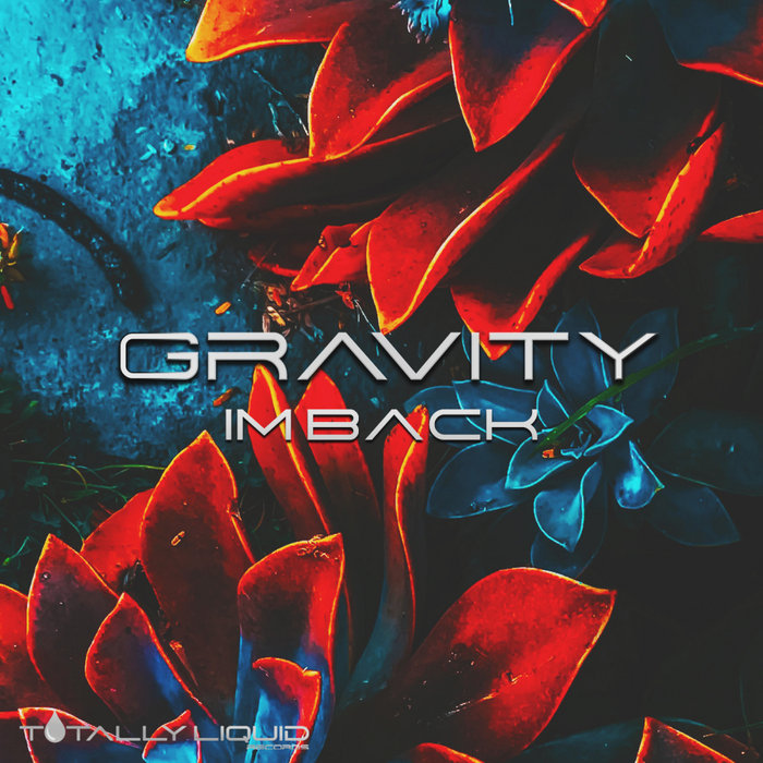 Gravity mixed