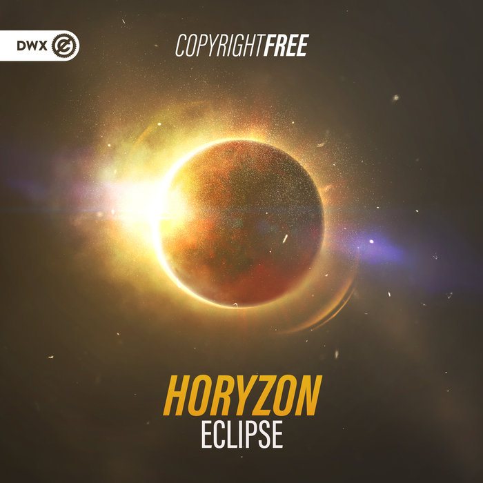 HORYZON - Eclipse