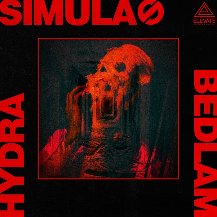 SIMULA - Bedlam/Hydra