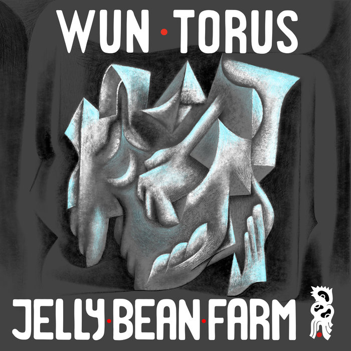 WUN - Torus