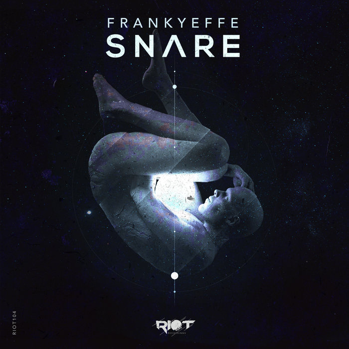 FRANKYEFFE - Snare