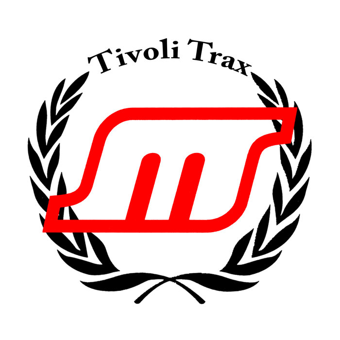 VARIOUS - Tivoli Trax