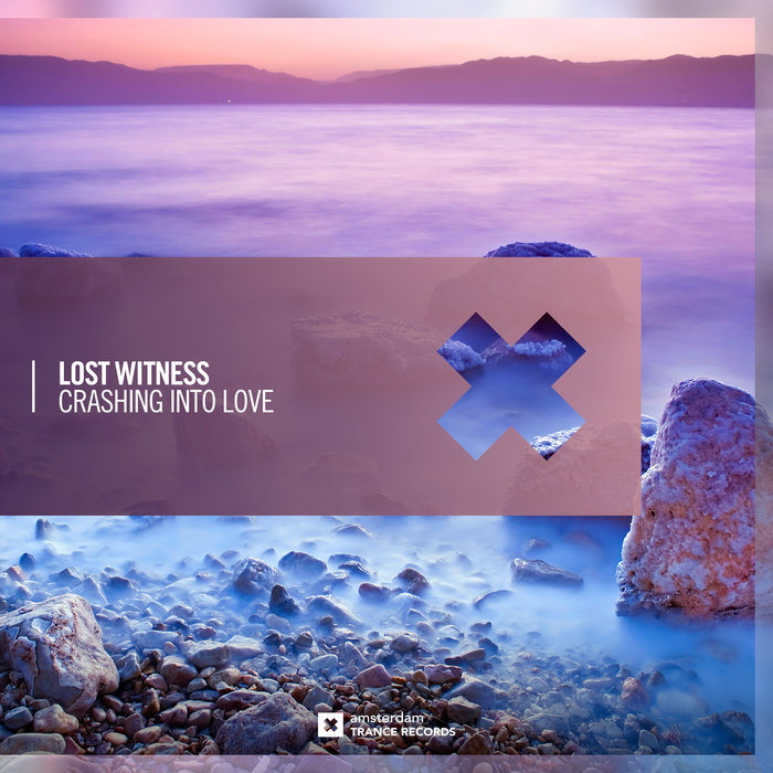 the sufferer and the witness flac the sufferer and the witness flac