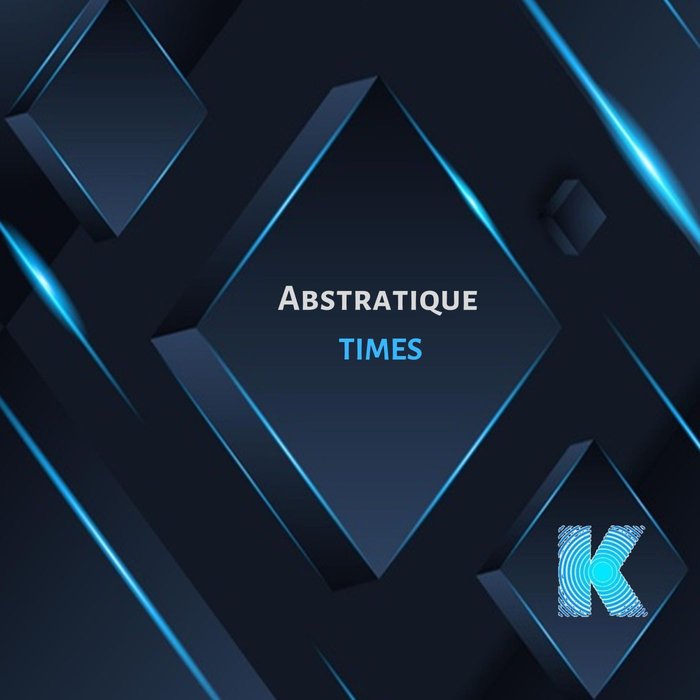 ABSTRATIQUE - Times