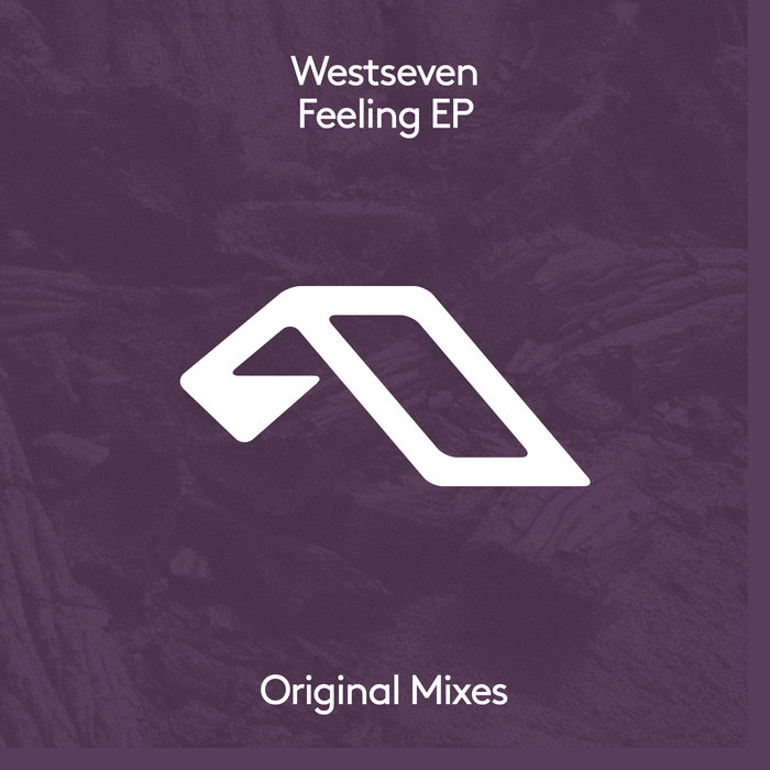 WESTSEVEN - Feeling EP