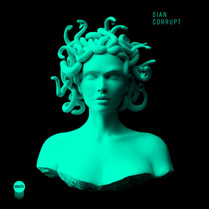 SIAN - Corrupt