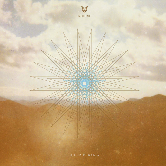 VARIOUS: Deep Playa 3 at Juno Download