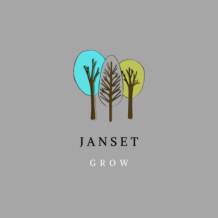 JANSET - Grow