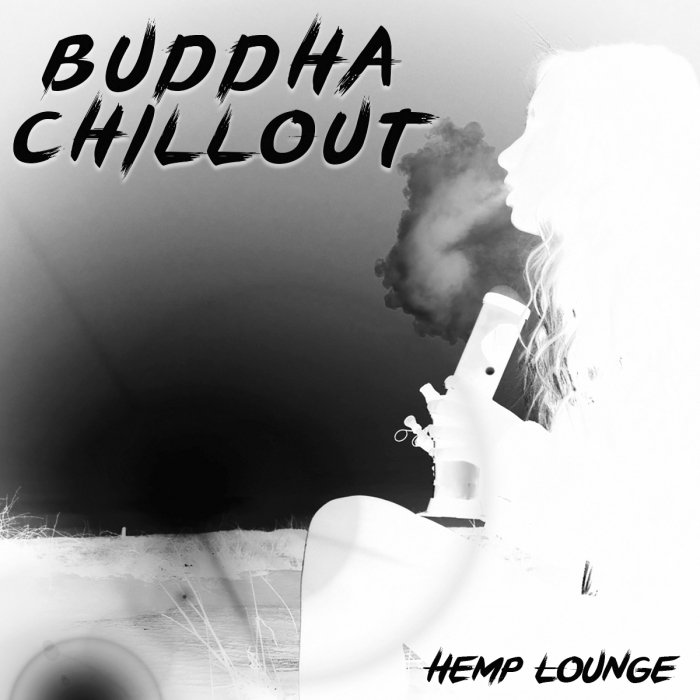BUDDHA CHILLOUT - Hemp Lounge