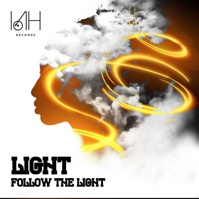 LIGHT - Follow The Light (Remixes)