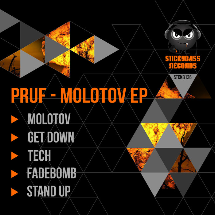 sefyu molotov 4 mp3 download free