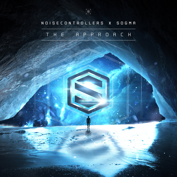 NOISECONTROLLERS/SOGMA - The Approach