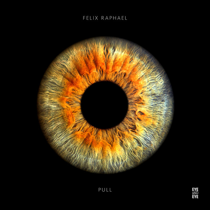 FELIX RAPHAEL - Pull