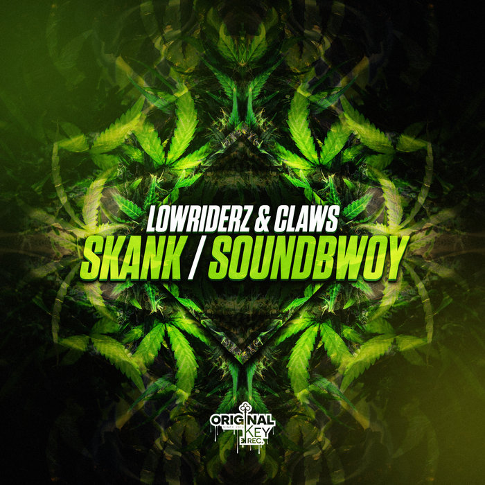 Skanksoundbwoy By Lowriderzclaws On Mp3 Wav Flac Aiff And Alac At Juno Download 7291