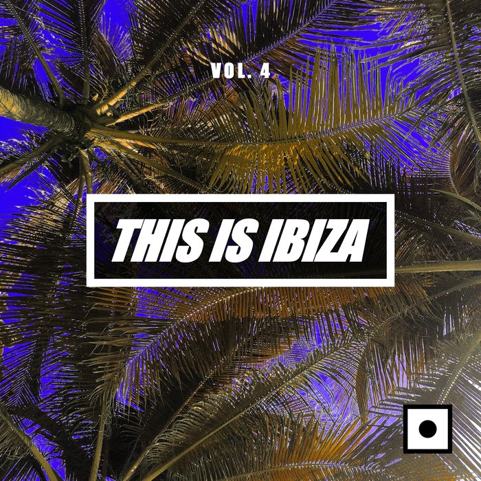 VARIOUS - This Is Ibiza Vol 4