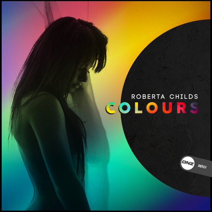 Colours original mix