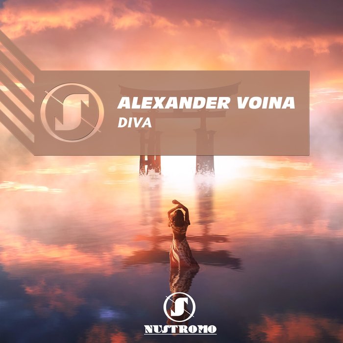 ALEXANDER VOINA - Diva