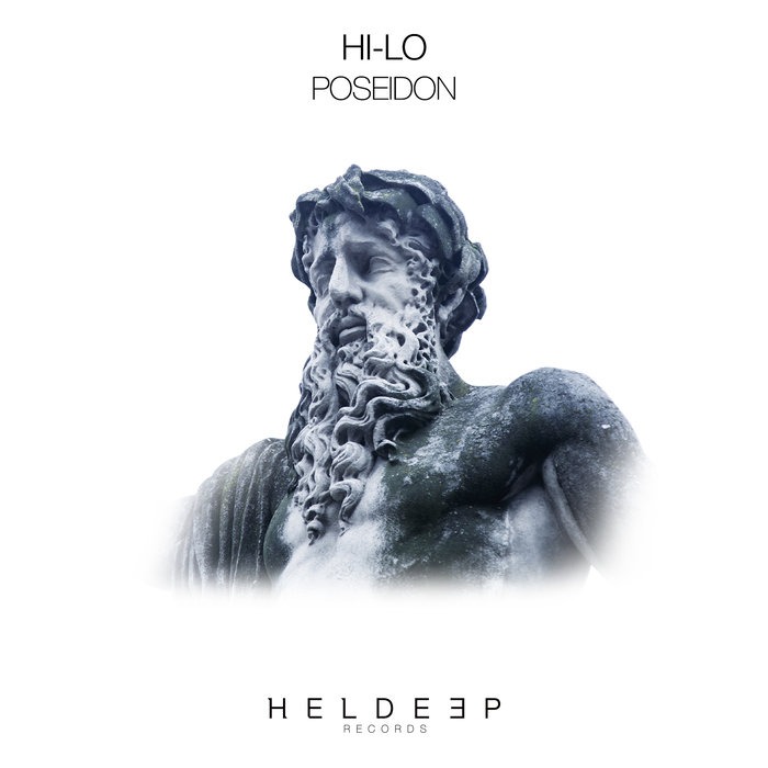 HI-LO - Poseidon