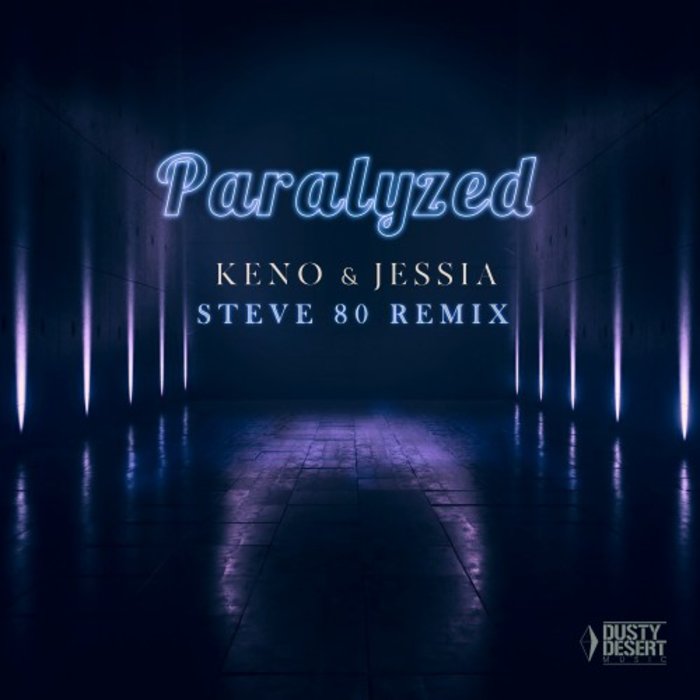 Keno - Paralyzed