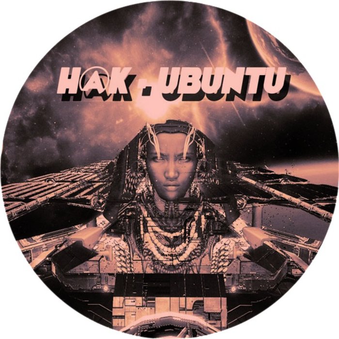 ubuntu flac to mp3 ubuntu flac to mp3