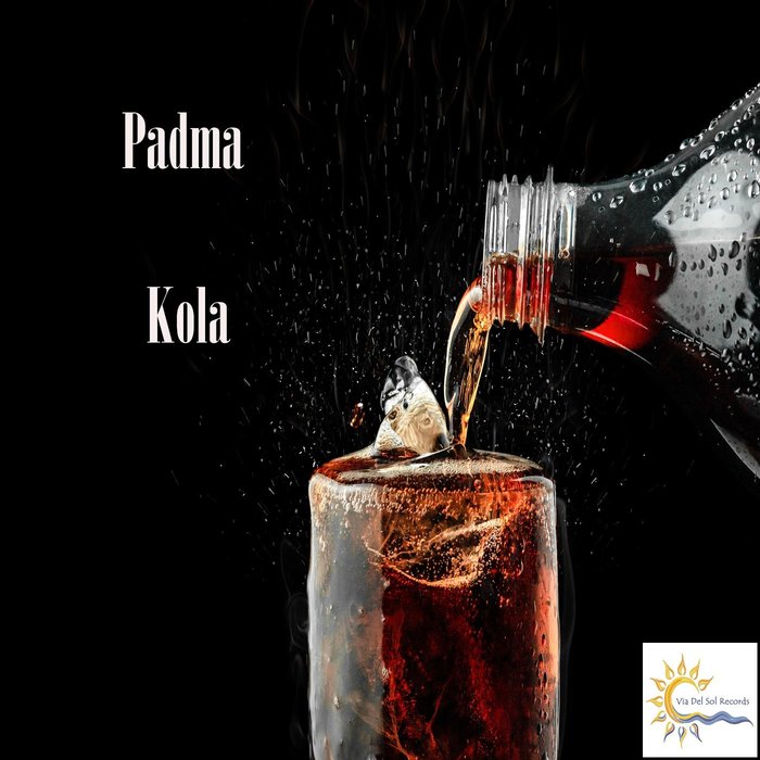 PADMA - Kola