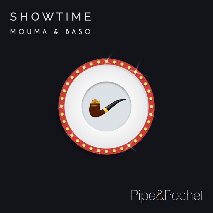 MOUMA/BASO - Showtime